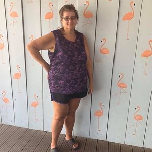 Meet your Posher, Carmen